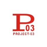 Project-03
