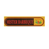Mr Barbeque