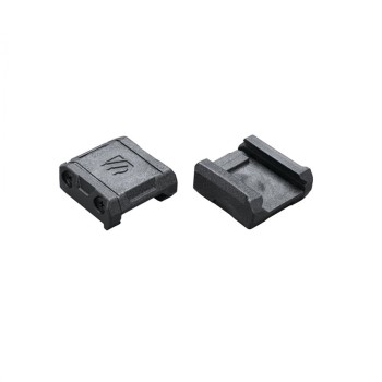 Trazeras|SRS72088