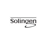 Solingen