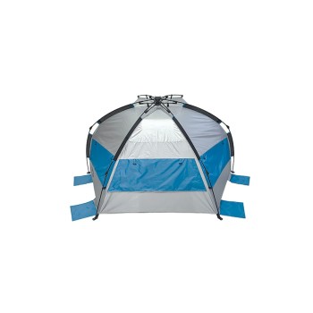 Trazeras|UNI83783