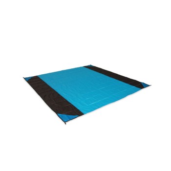 Trazeras|UNI83785