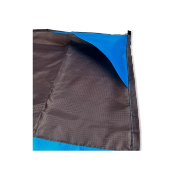 Trazeras|UNI83785
