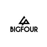 Bigfour