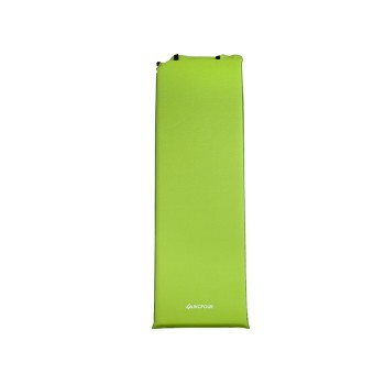 Trazeras|UNI83786
