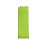 Αυτοφούσκωτο Υπόστρωμα Comfy Plus της Bigfour UNI83786 trazeras|UNI83786