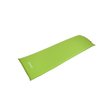 Trazeras|UNI83786