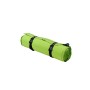Αυτοφούσκωτο Υπόστρωμα Comfy Plus της Bigfour UNI83786 trazeras|UNI83786
