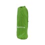 Αυτοφούσκωτο Υπόστρωμα Comfy Plus της Bigfour UNI83786 trazeras|UNI83786