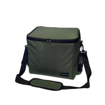Trazeras|UNI83787