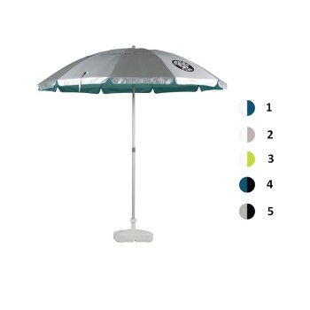 Trazeras|UNI83788