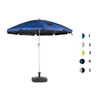 Trazeras|UNI83789