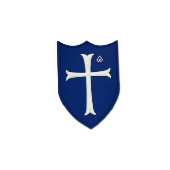 Trazeras|SUR83809