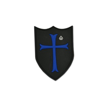 Trazeras|SUR83810