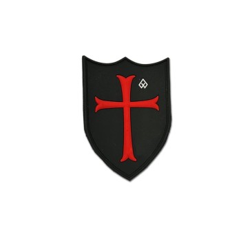 Trazeras|SUR83811