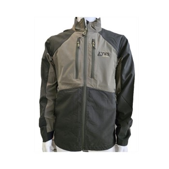 Trazeras|GOR83844