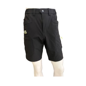 Trazeras|GOR83846
