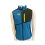 Γιλέκο Κυνηγίου Patriot Evo (Blue) της Zotta Forest GOR83853 trazeras|GOR83853