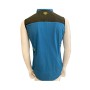 Γιλέκο Κυνηγίου Patriot Evo (Blue) της Zotta Forest GOR83853 trazeras|GOR83853