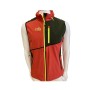 trazeras|GOR83854