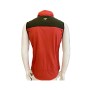 trazeras|GOR83854
