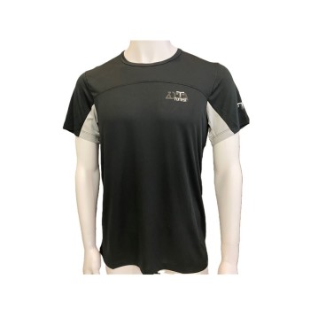 Trazeras|GOR83872