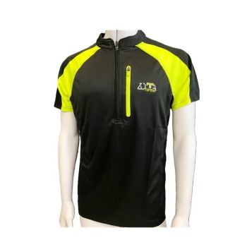 Trazeras|GOR83876
