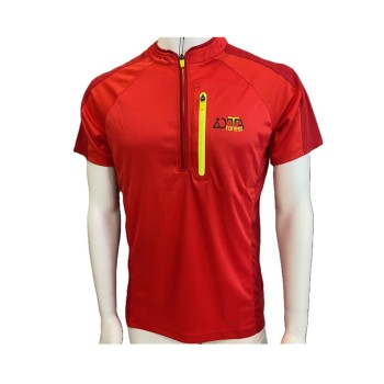 Trazeras|GOR83878