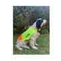 Γιλέκο Ορατότητας Σκύλων Dog Cover (2 Επιλογές) της Zotta Forest GOR83901 trazeras|GOR83901