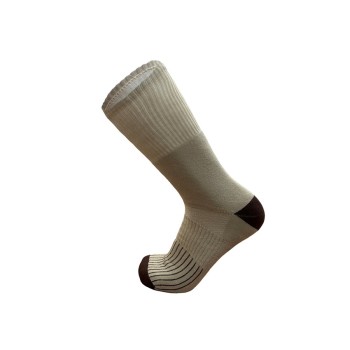 Trazeras|ARM83913