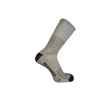 Trazeras|ARM83913