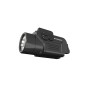 Επαναφορτιζόμενος Φακός NPL27 650Lm της Nitecore VAS83940 trazeras|VAS83940