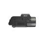 Επαναφορτιζόμενος Φακός NPL27 650Lm της Nitecore VAS83940 trazeras|VAS83940