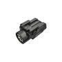Επαναφορτιζόμενος Φακός NPL27 650Lm της Nitecore VAS83940 trazeras|VAS83940