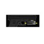 Επαναφορτιζόμενος Φακός NPL27 650Lm της Nitecore VAS83940 trazeras|VAS83940