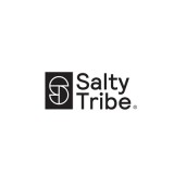 Salty Tribe