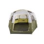 Σκηνή Οικογενειακή Hexagon Sky View Tent 6 Ατόμων της Salty Tribe TXT84058 trazeras|TXT84058