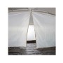 Σκηνή Οικογενειακή Hexagon Sky View Tent 6 Ατόμων της Salty Tribe TXT84058 trazeras|TXT84058