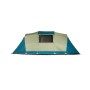 Σκηνή Οικογενειακή Seacape 8+2 Ατόμων της Oztrail TΧΤ84062 trazeras|TΧΤ84062