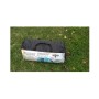 Σκηνή Οικογενειακή Seacape 8+2 Ατόμων της Oztrail TΧΤ84062 trazeras|TΧΤ84062