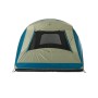 Σκηνή Οικογενειακή Seacape 8+2 Ατόμων της Oztrail TΧΤ84062 trazeras|TΧΤ84062