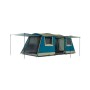 Σκηνή Οικογενειακή Bungalow 9 Ατόμων (Blue) της Oztrail TXT84063 trazeras|TXT84063