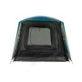 Σκηνή Οικογενειακή Bungalow 9 Ατόμων (Blue) της Oztrail TXT84063 trazeras|TXT84063