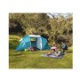 Σκηνή Οικογενειακή Family Ground Pavillo 4 Ατόμων της Bestway TXT84108 trazeras|TXT84108