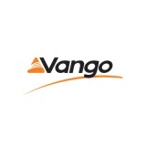 Vango