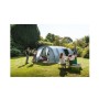 Σκηνή Οικογενειακή Φουσκωτή Lismore Air 600XL 6 Ατόμων της Vango TXT84117 trazeras|TXT84117