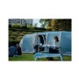 Σκηνή Οικογενειακή Φουσκωτή Castlewood Air 800XL 8 Ατόμων της Vango TXT84119 trazeras|TXT84119