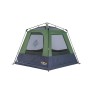 Σκηνή Οικογενειακή Αυτόματη Fast Frame 4 Ατόμων (Green / Grey) της Oztrail TXT84173 trazeras|TXT84173