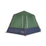 Σκηνή Οικογενειακή Αυτόματη Fast Frame 6 Ατόμων (Green / Grey) της Oztrail TXT84174 trazeras|TXT84174