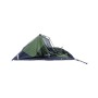 Σκηνή Οικογενειακή Αυτόματη Fast Frame 6 Ατόμων (Green / Grey) της Oztrail TXT84174 trazeras|TXT84174